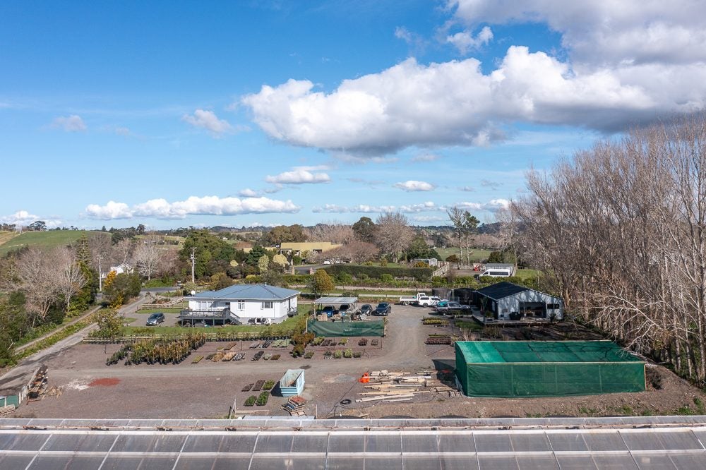 146 Top Road, Albany - Carousel 23