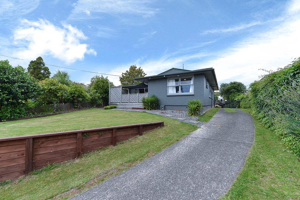 13 Sherriff Street, Hillcrest, Rotorua - Carousel 1