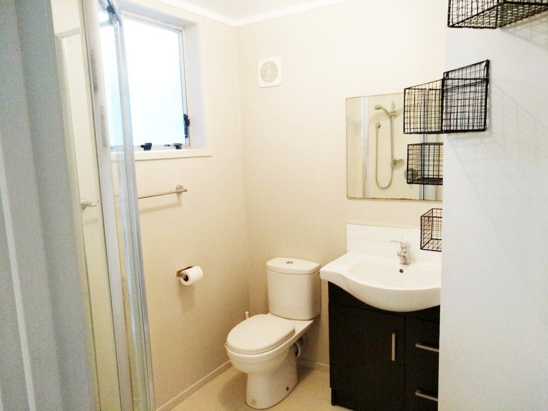 12/62 Grange Road, Mount Eden, Auckland - Carousel 2