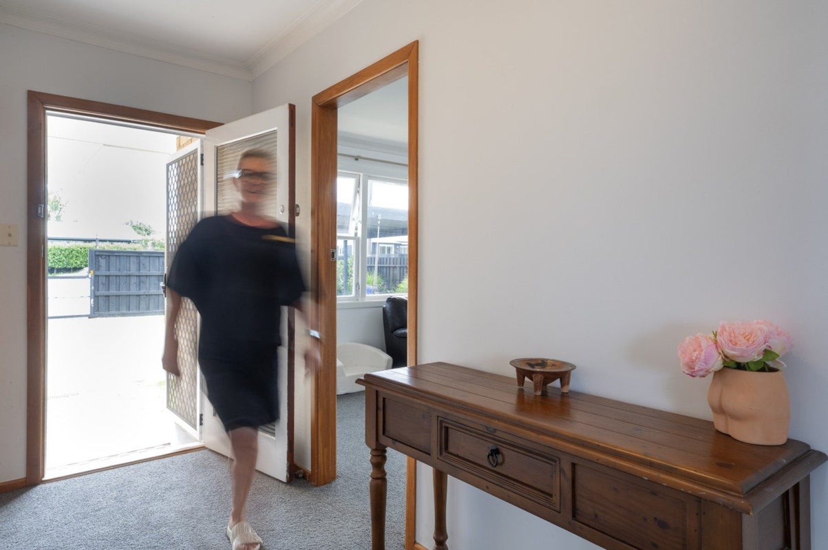 65 Chadwick Road, Greerton, Tauranga - Carousel 2