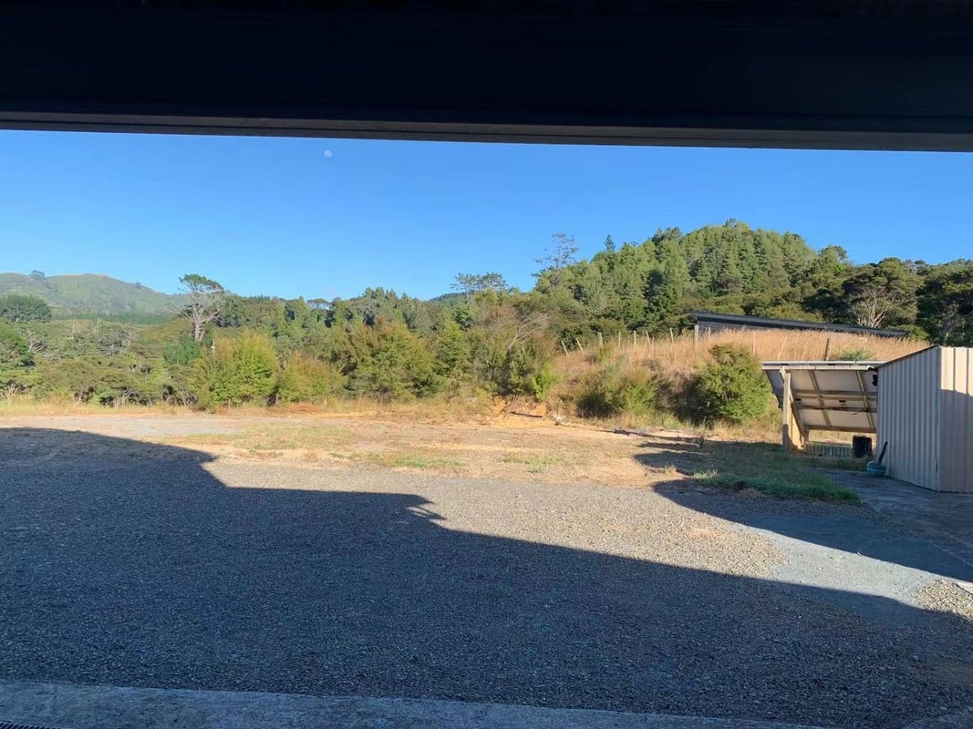 15D Brljevich Road, Pokeno - Carousel 2