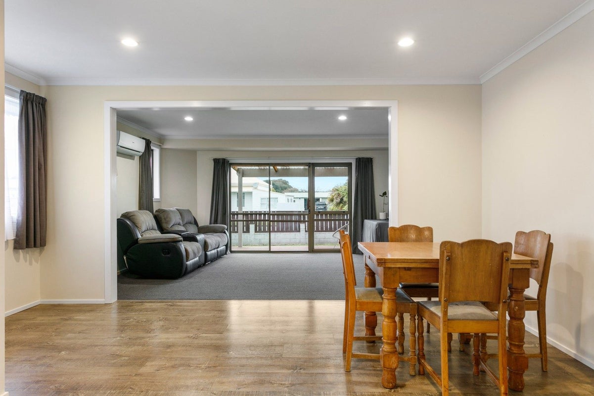 11 Stanley Road, Te Hapara, Gisborne - Carousel 2