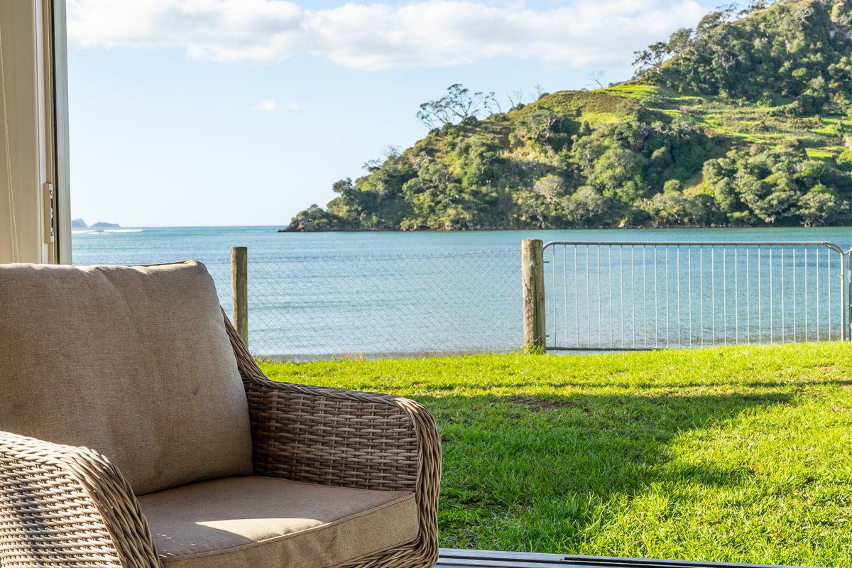 840 Pataua South Road, Pataua South, Parua Bay - Carousel 1