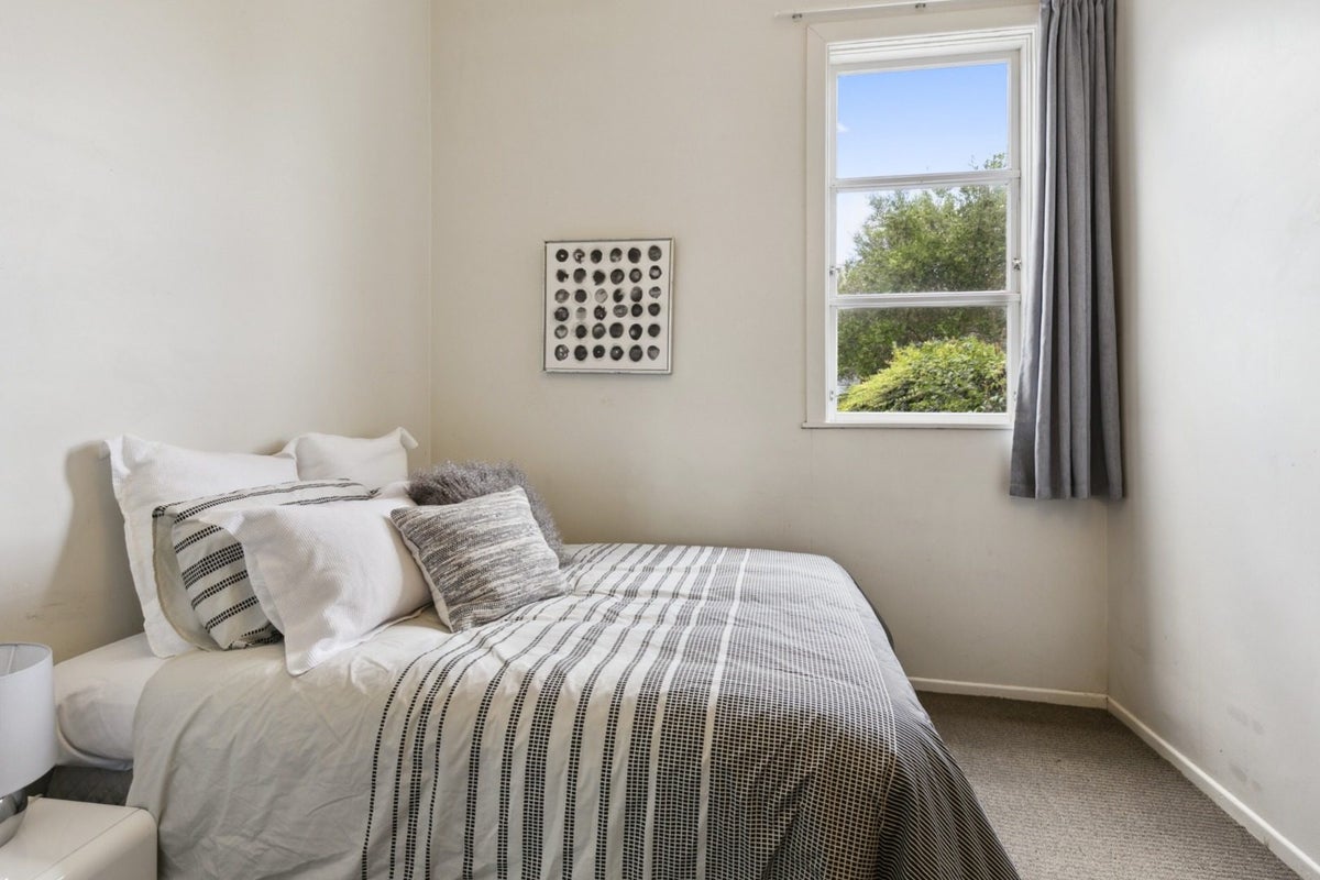 96 Pirie Street, Mount Victoria, Wellington - Carousel 2