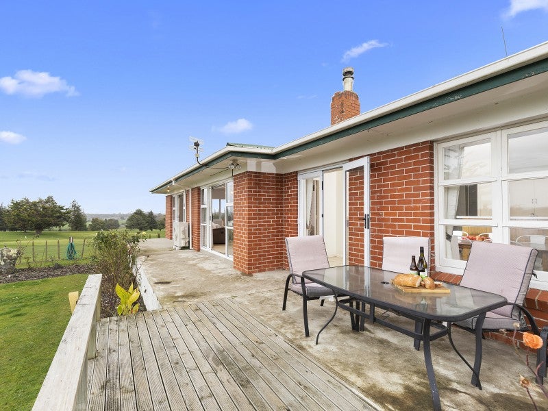16 Rimu Street, Morrinsville - Carousel 2