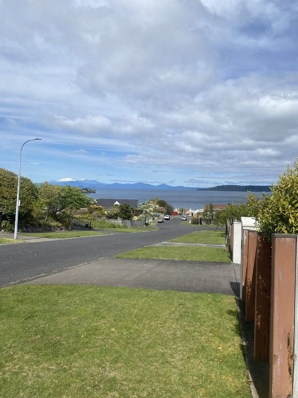 18 Birch Street, Hilltop, Taupo - Carousel 15