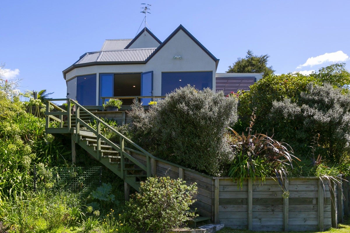 11/26 Robinson Terrace, Rangatira Park, Taupo - Carousel 2