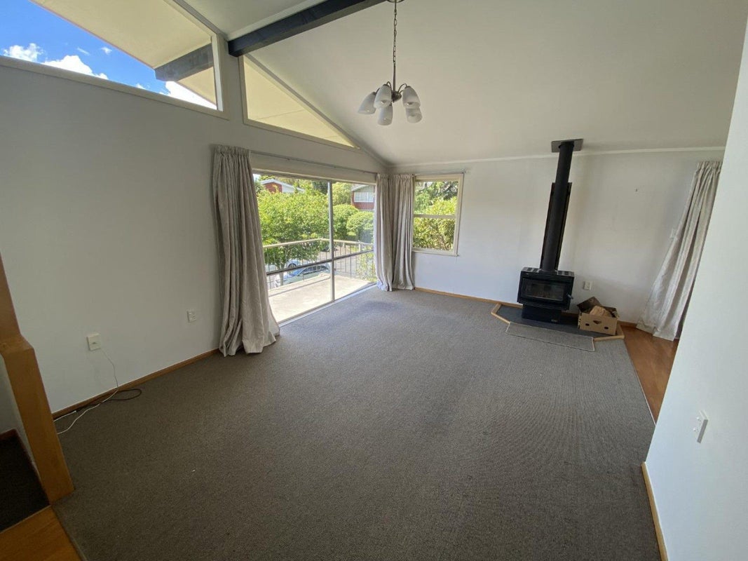 3 Jennifer Place, Chartwell, Hamilton - Carousel 2