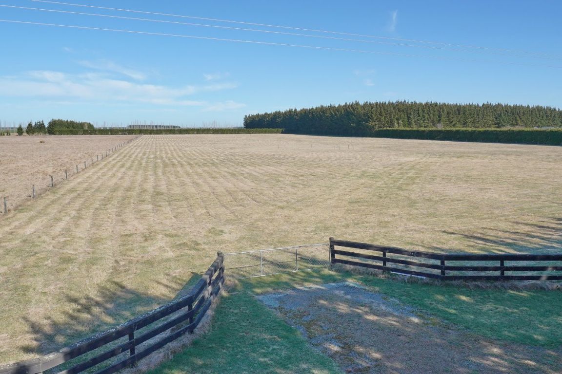 371C Isaac Road, Eyrewell, Rangiora - Carousel 2