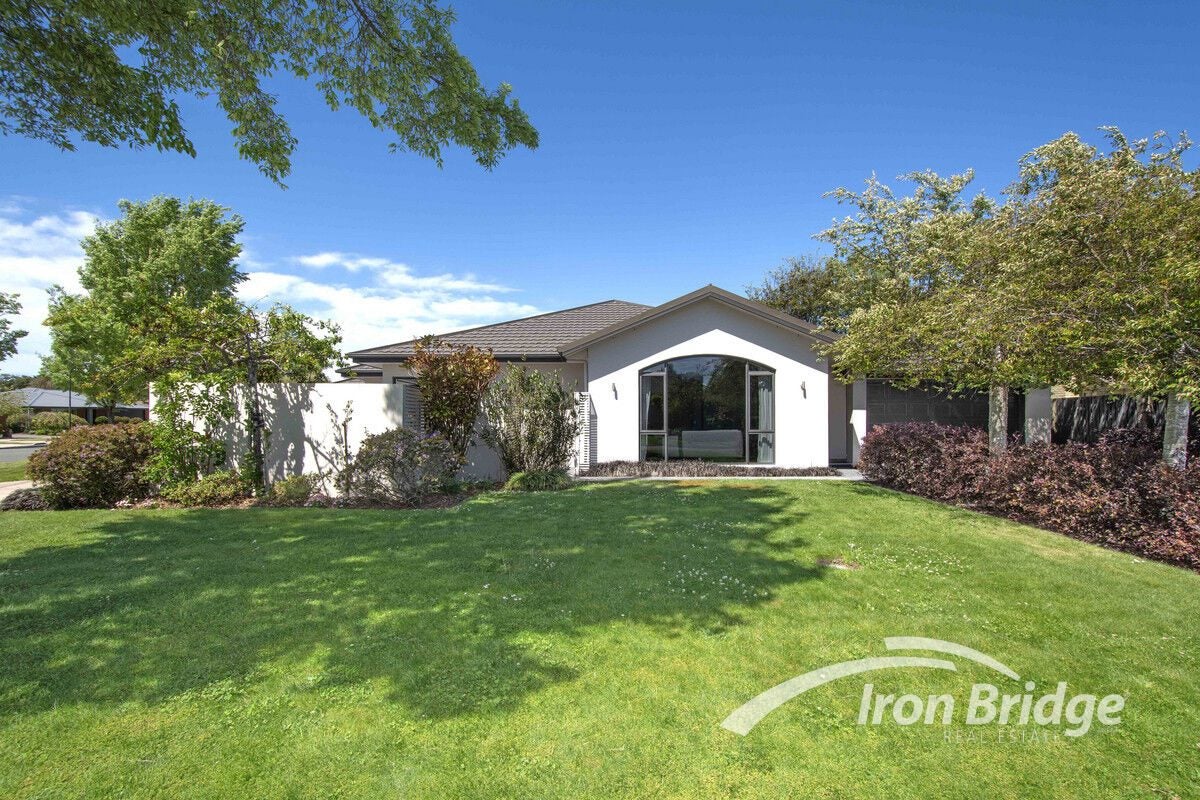 6 Richard Seddon Drive, Northwood, Christchurch - Carousel 17