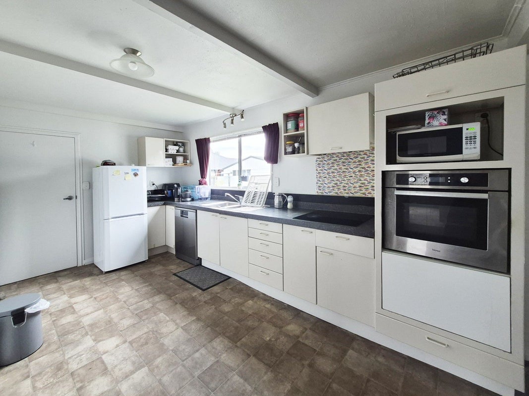 26 Oxford Street, Hampstead, Ashburton - Carousel 2