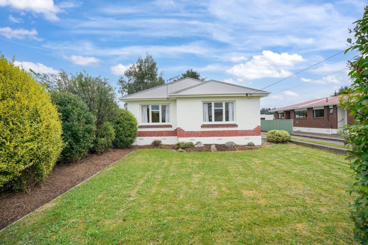 20 Palmer Street, Grasmere, Invercargill - Carousel 33