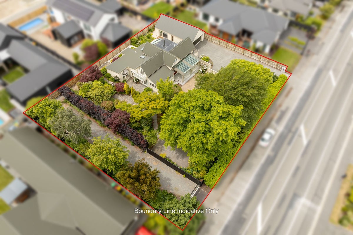 36 Blakes Road, Prebbleton, Prebbleton - Carousel 45