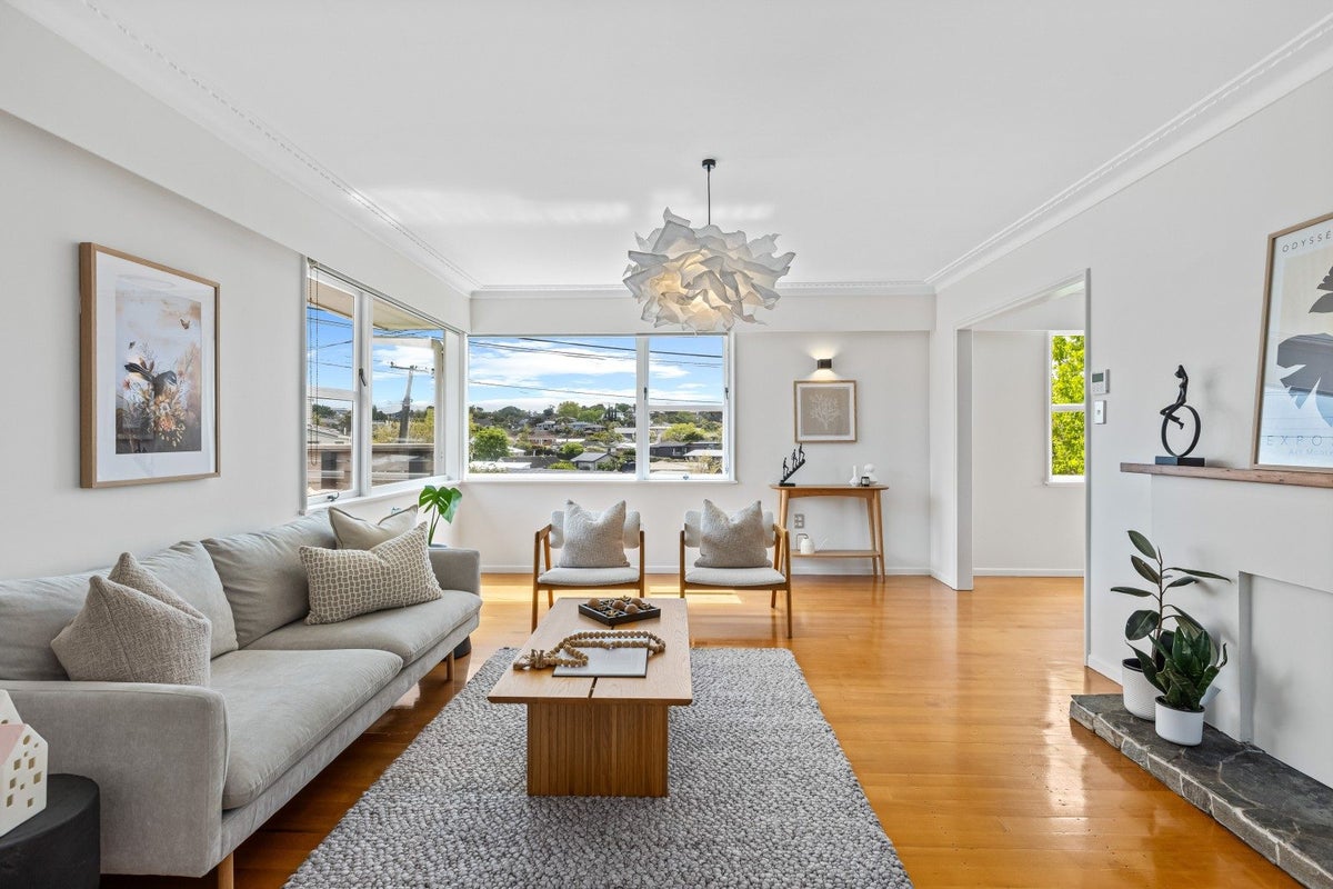 15 Emerson Street, St Heliers, Auckland - Carousel 2