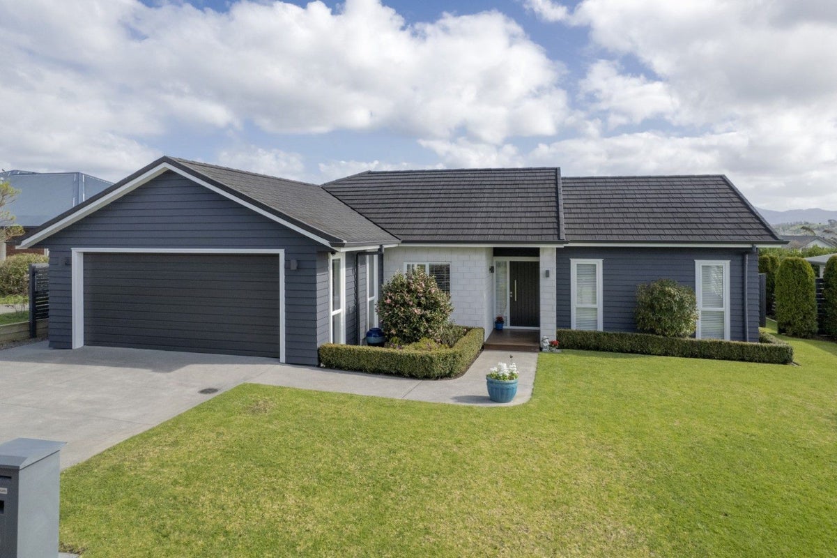 5 Holyoake Terrace, Omokoroa, Omokoroa - Carousel 33