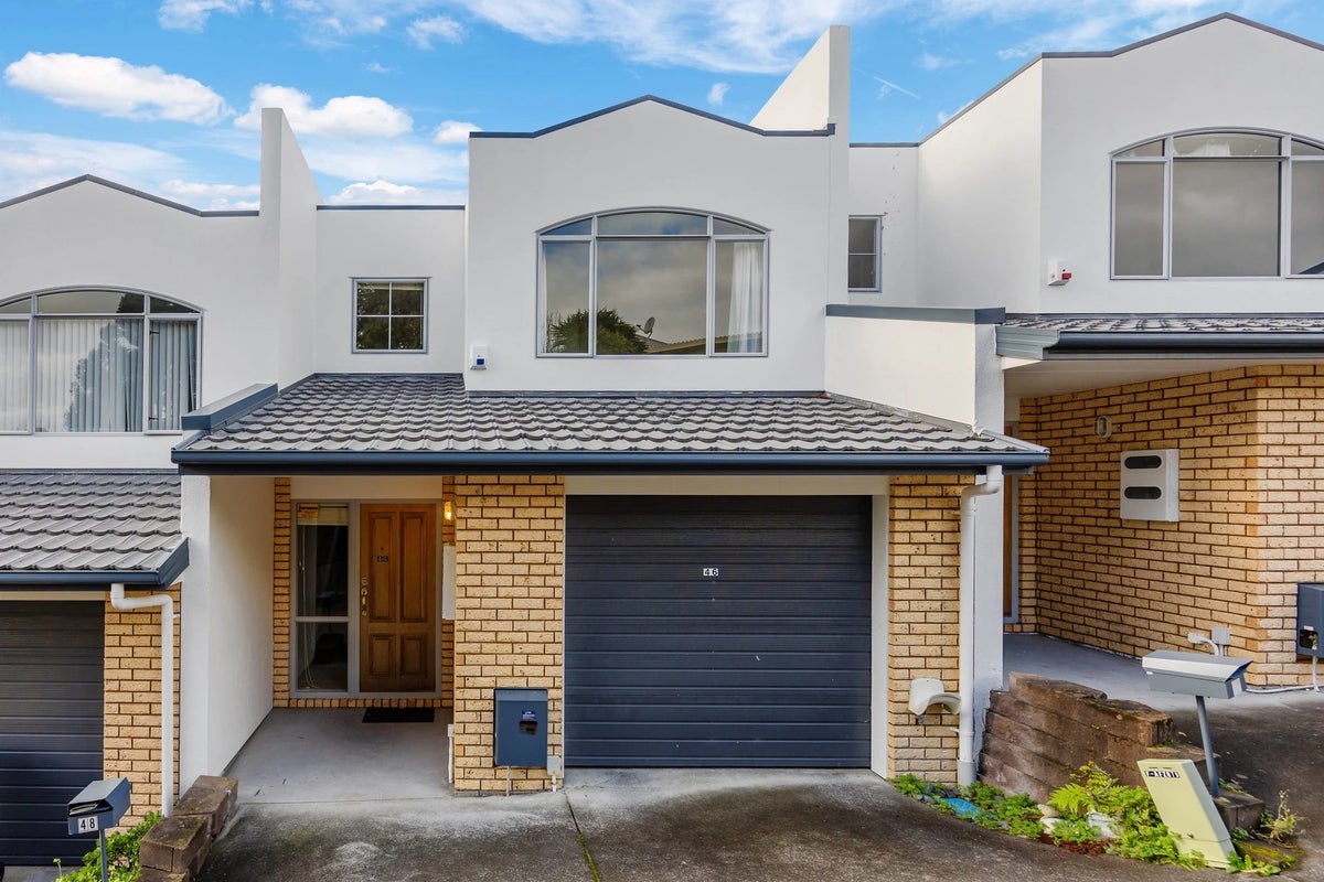 46 Palmgreen Court, Stanmore Bay, Whangaparaoa - Carousel 1