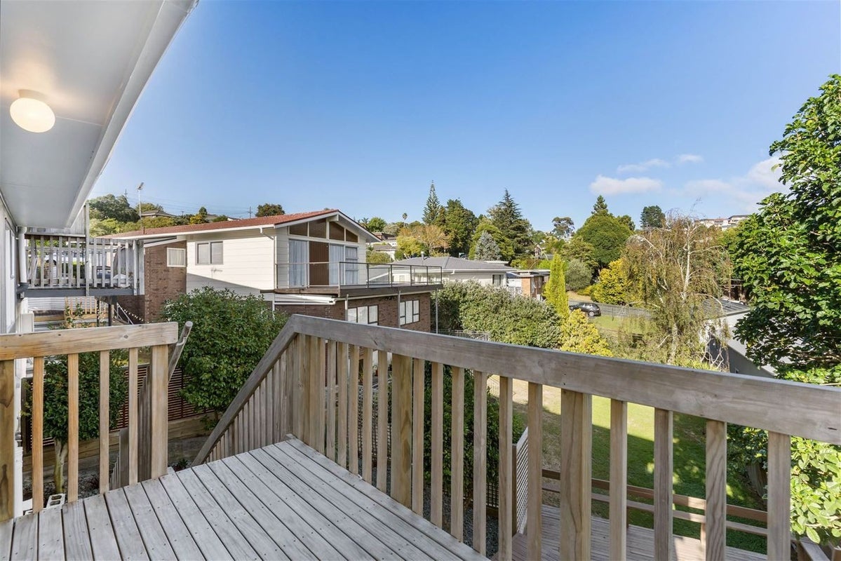 1/6 Ellice Road, Totara Vale, Auckland - Carousel 13