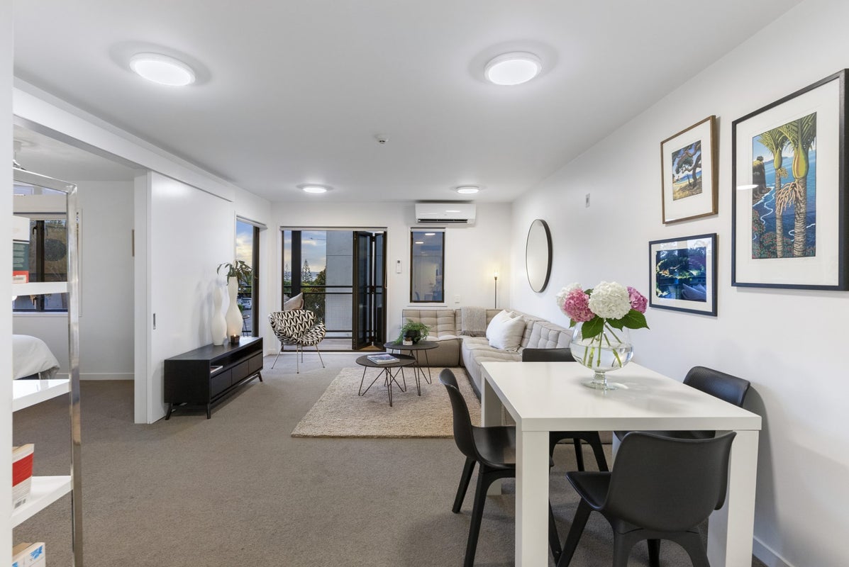 19B Garnet Road, Westmere, Auckland - Carousel 2