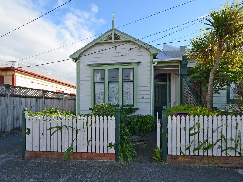 15 Riddlers Crescent, Petone, Lower Hutt - Carousel 1