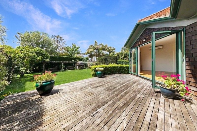 82 Benson Road, Remuera, Auckland City, Auckland - Carousel 1