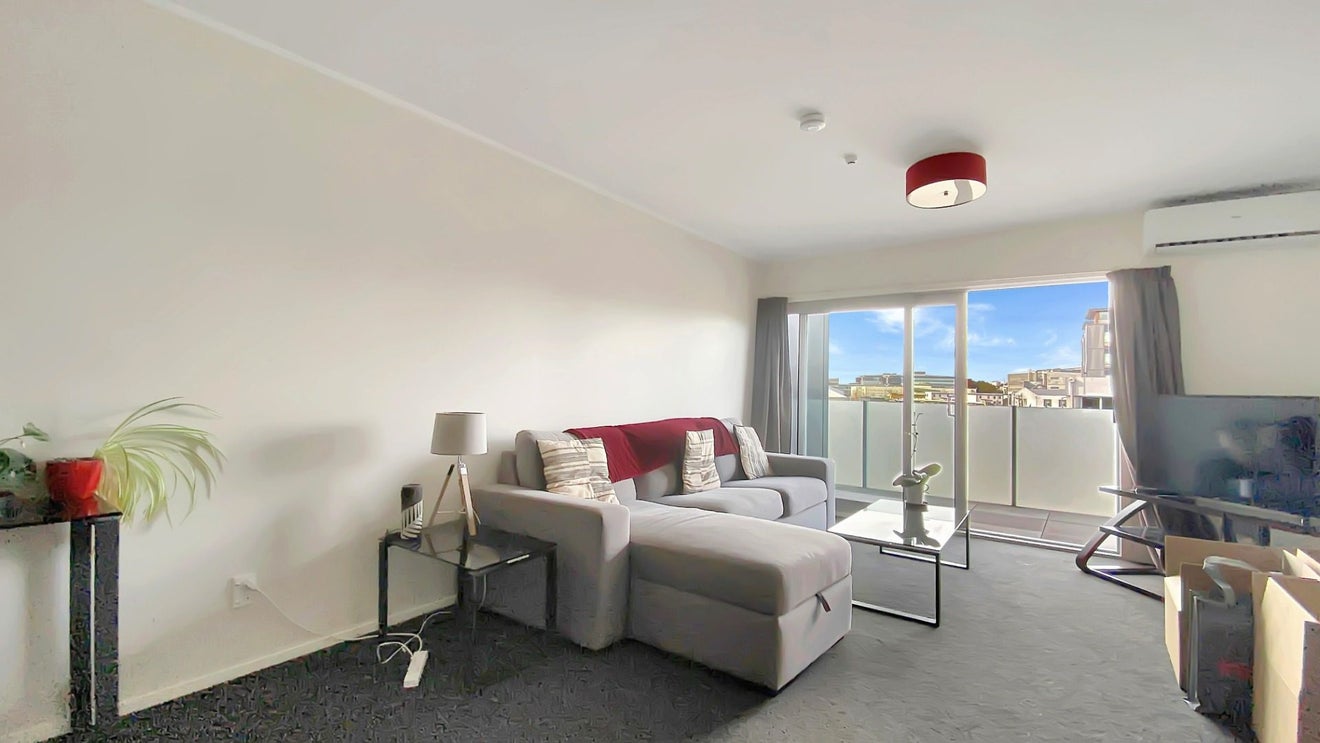 19/1 Akiraho Street, Mount Eden, Auckland - Carousel 2