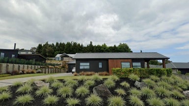 38 Botanical Heights Drive, Waipahihi, Taupo - Carousel 1