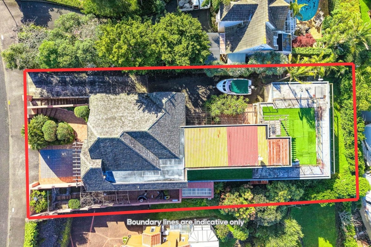 23 Paritai Drive, Orakei, Auckland City, Auckland - Carousel 9