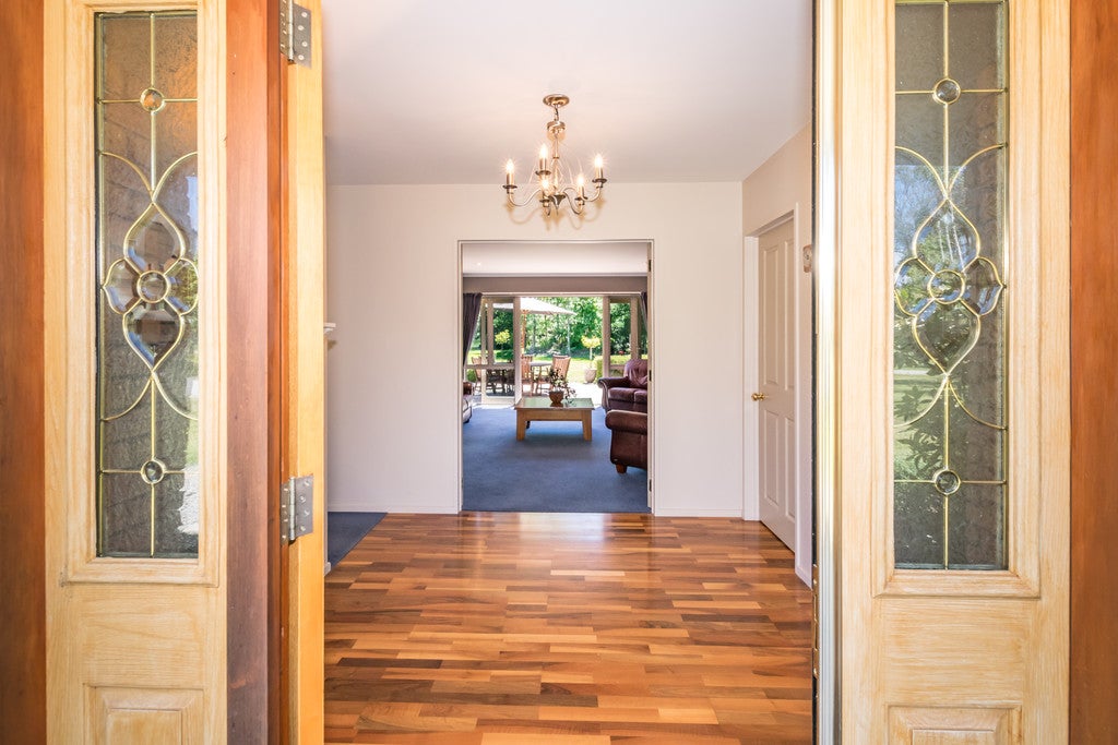 219 Whites Road, Ohoka, Kaiapoi - Carousel 2