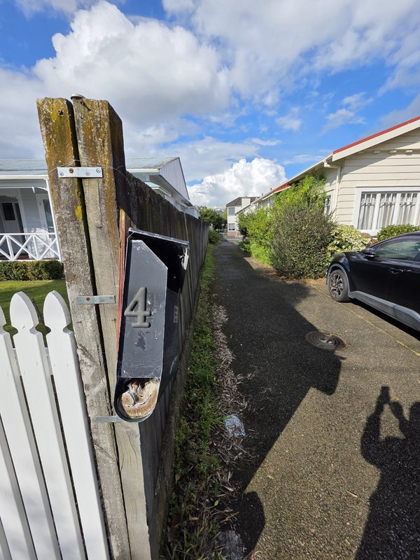 4 Goldsmith Road, Epsom, Auckland - Carousel 6