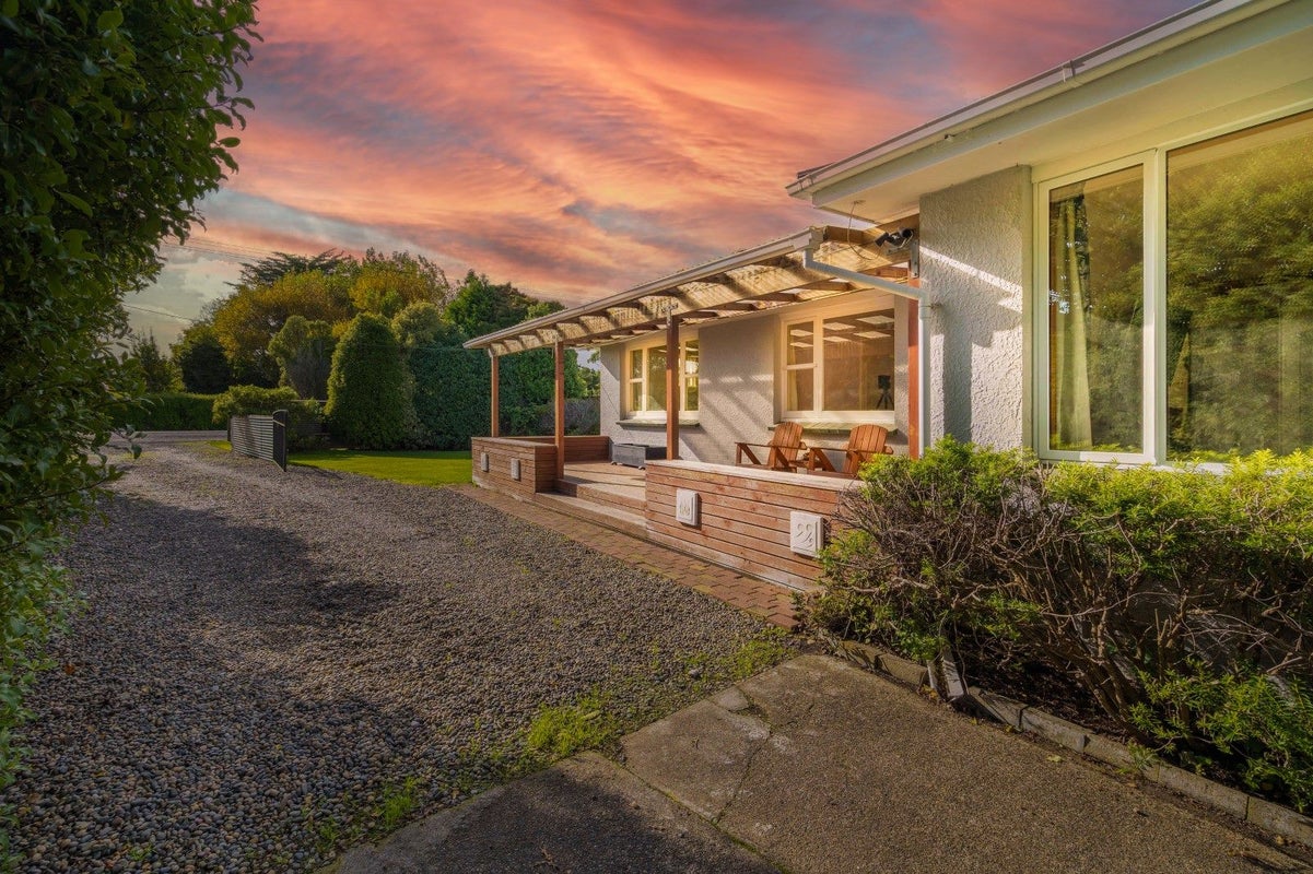 34 Grant Road, Otatara - Carousel 2