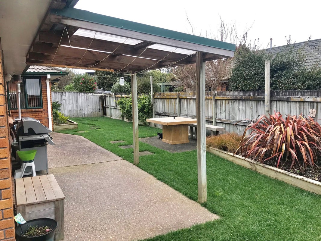 9 Kirk Close, Rototuna, Hamilton - Carousel 2