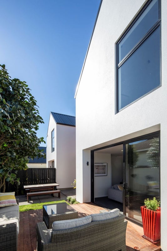 47 Wyndham Street, Papanui, Christchurch - Carousel 2