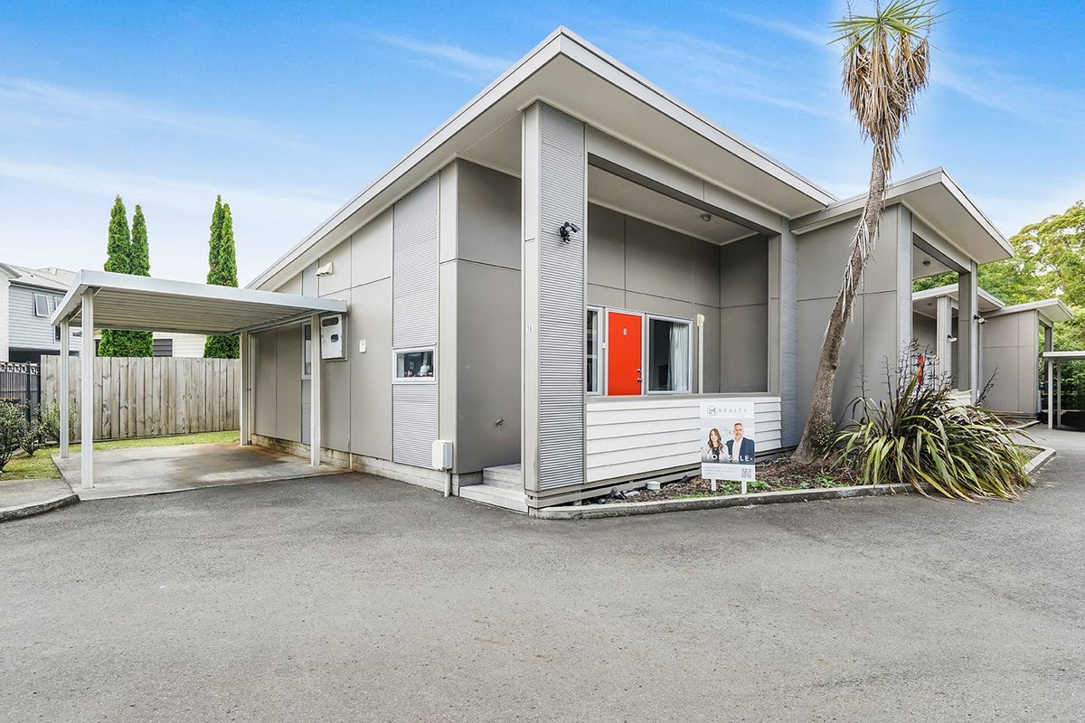 16A Dowding Street, Melville, Hamilton - Carousel 2