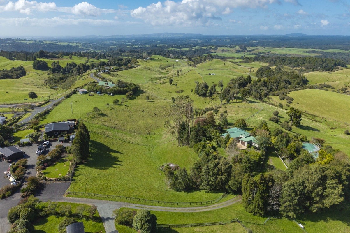 177B Old Kaimai Road, Lower Kaimai, Tauranga - Carousel 1