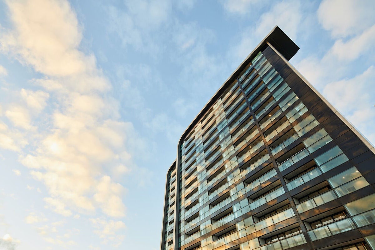 710/8 Lakewood Court, Manukau, Auckland - Carousel 1