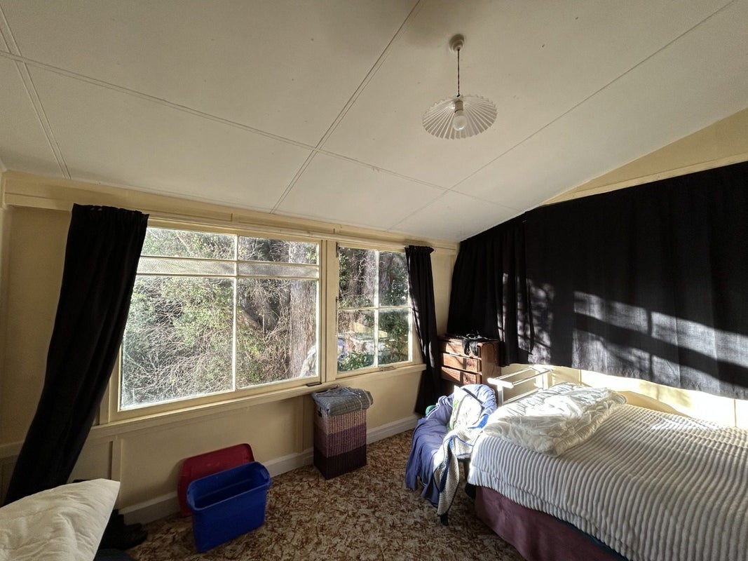 155 Nile Street, Nelson - Carousel 4