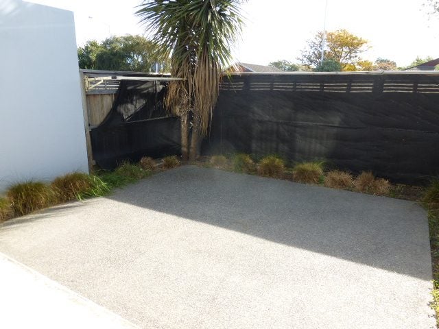 7/14 Brougham Street, Addington, Christchurch - Carousel 8