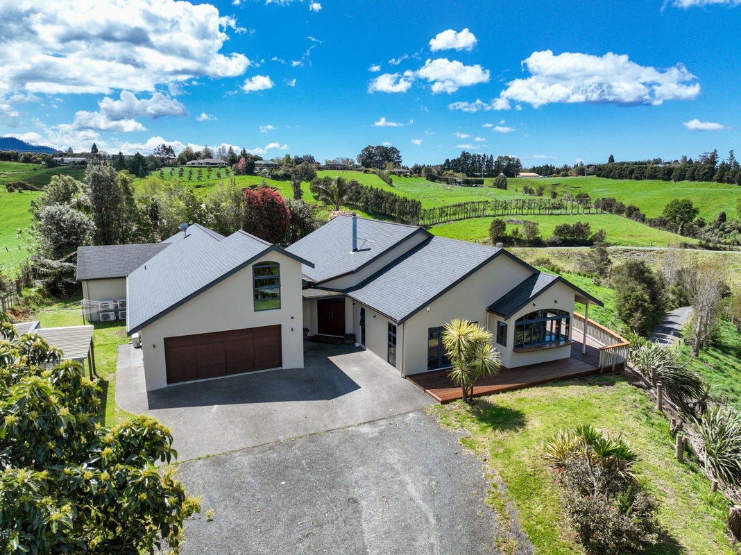 53B Woodland Road, Tahawai, Tahawai - Carousel 1