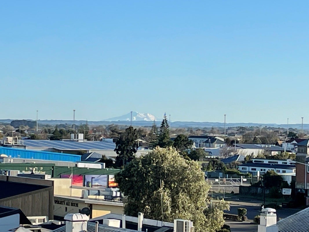 3/6D Queen Street, Palmerston North, Palmerston North - Carousel 15