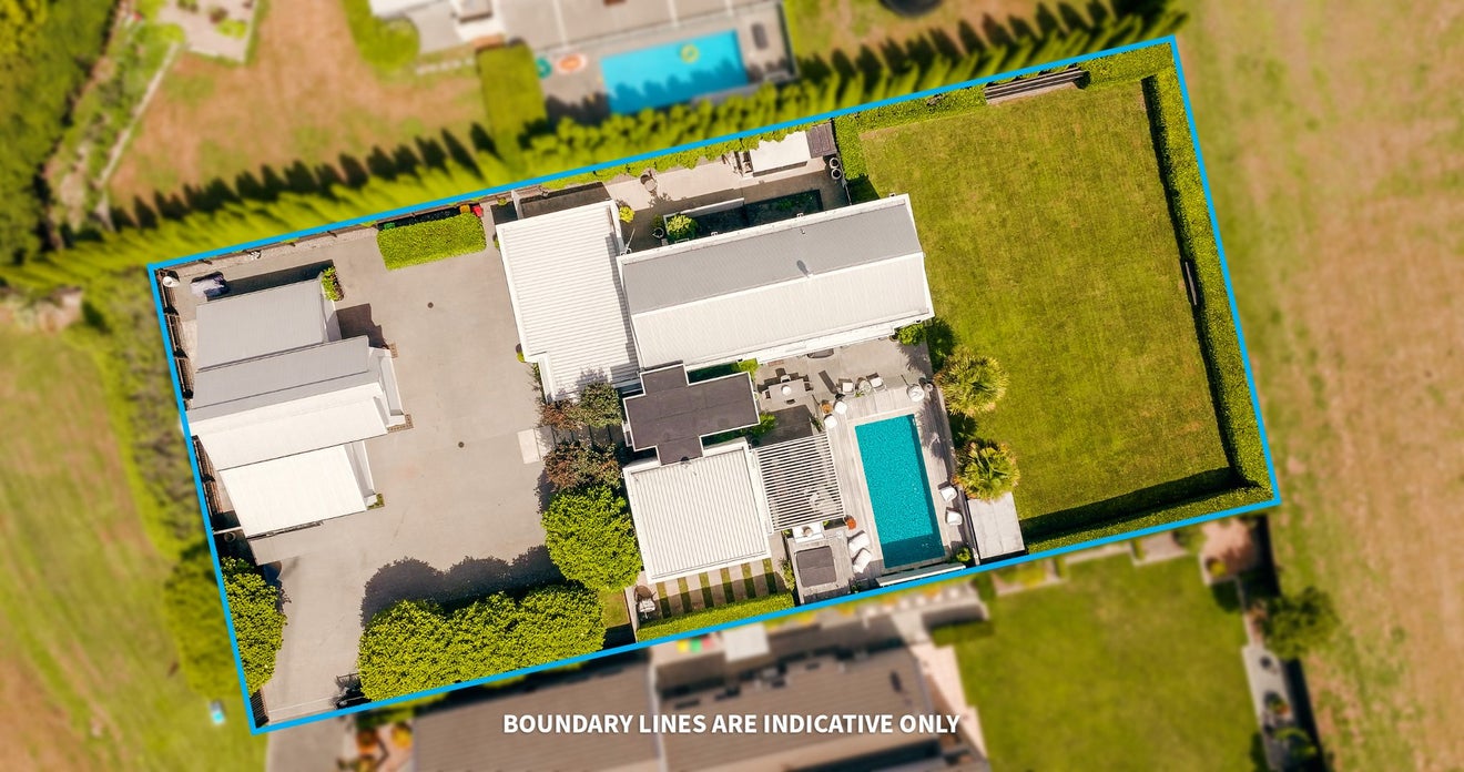 4 Leabridge Mews, Harewood, Christchurch - Carousel 31