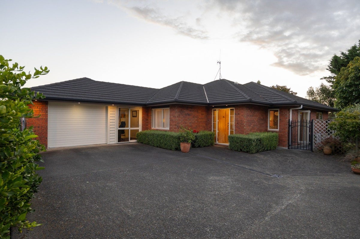 80A Manawatu Street, Hokowhitu, Palmerston North - Carousel 17