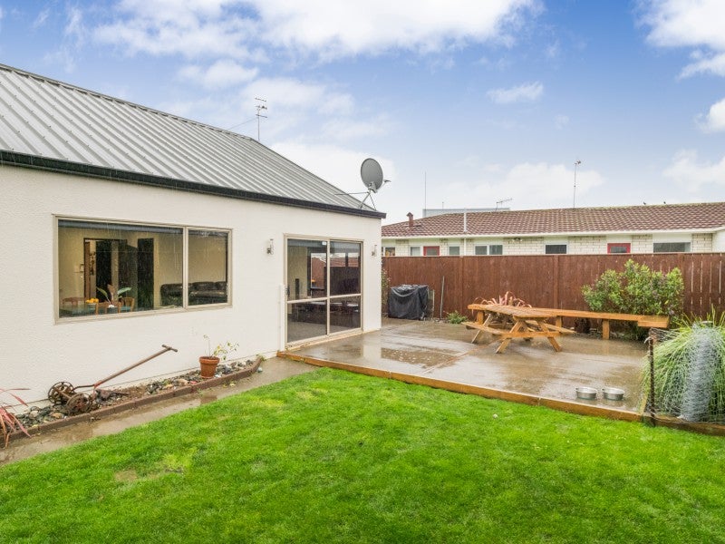 140B Monrad Street, Highbury, Palmerston North - Carousel 2