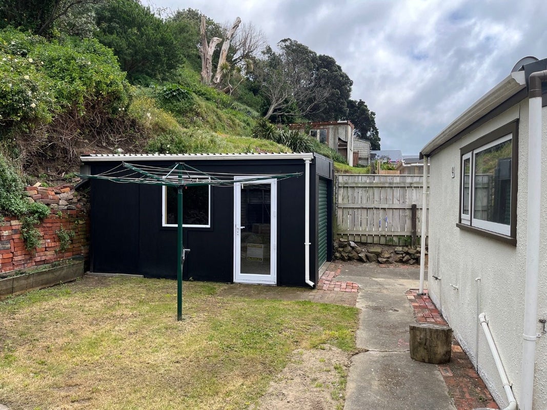 28 Bridge Street, Rongotai, Wellington - Carousel 2