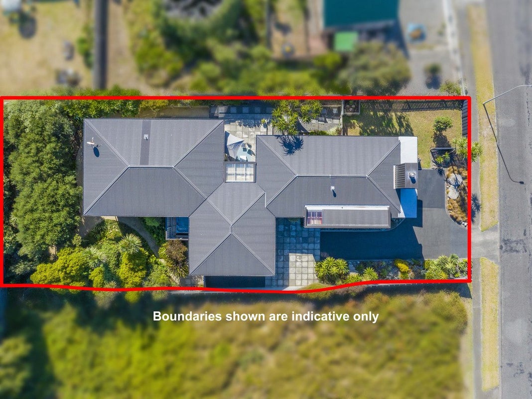 4 Frances Street, Waikanae Beach, Waikanae - Carousel 38