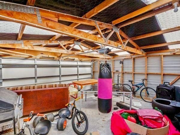 64D Fairview Road, Western Heights, Rotorua - Carousel 9