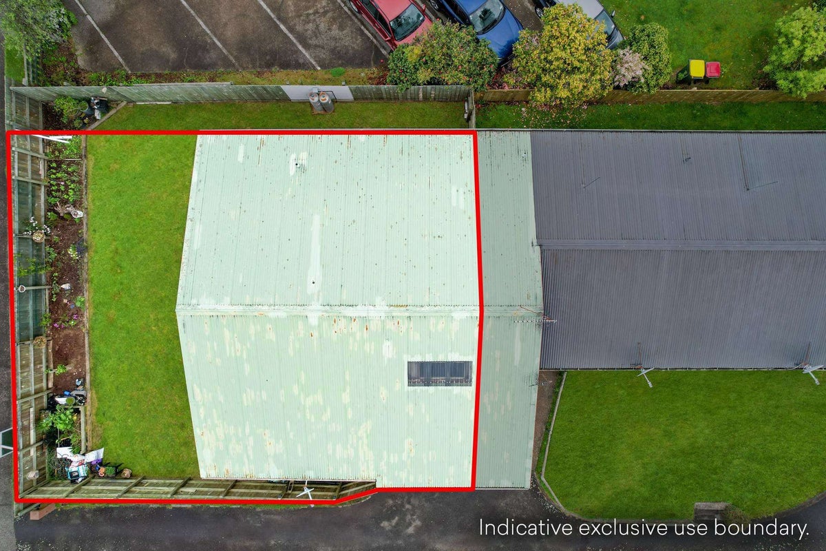 31 King Street, Victoria, Rotorua - Carousel 19