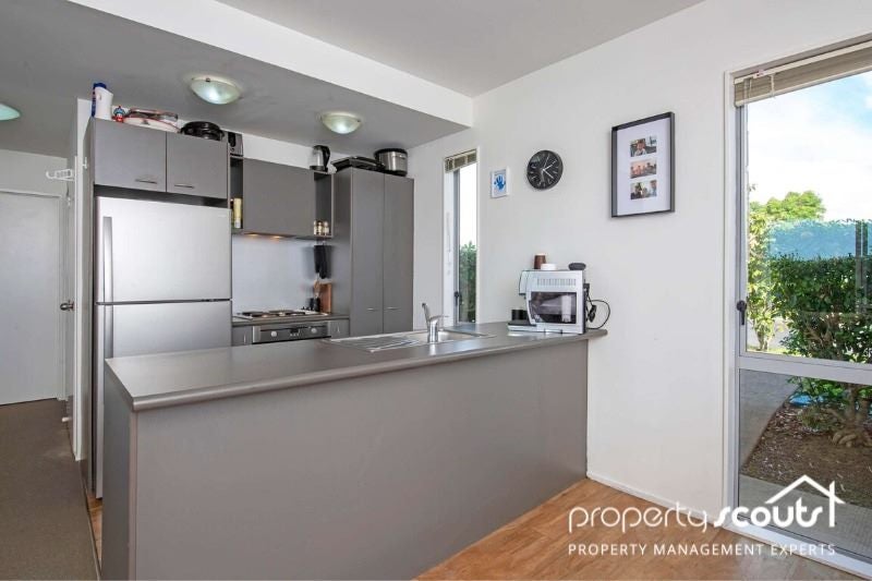 109/7 Kelvin Hart Drive, East Tamaki, Auckland - Carousel 2