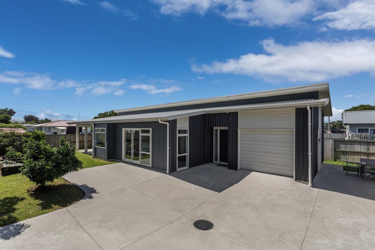 28A Windsor Street, Opotiki, Opotiki - Carousel 1