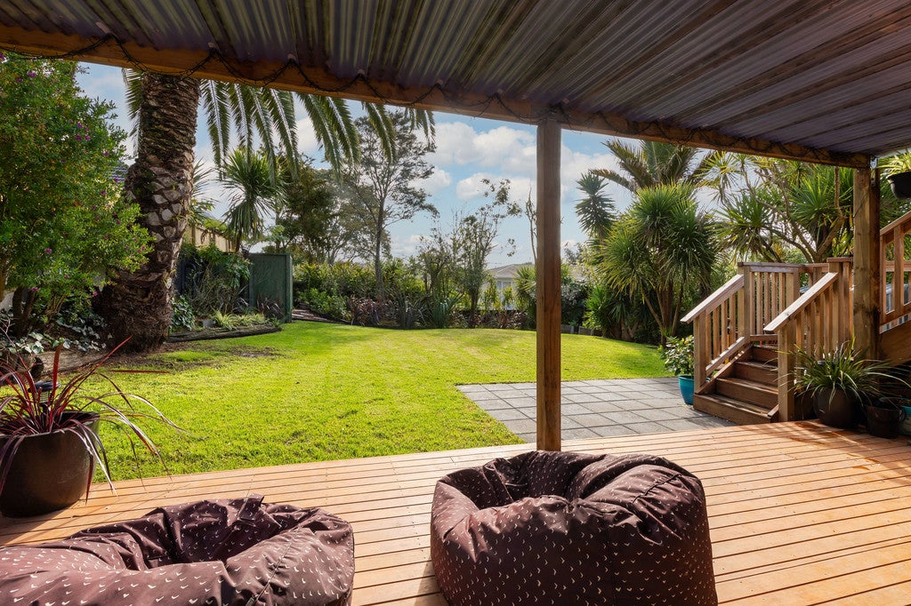 134 Terry Street, Blockhouse Bay, Auckland - Carousel 2