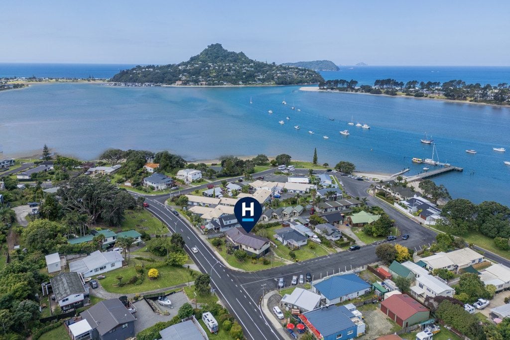 2 Wharf Road, Tairua - Carousel 2